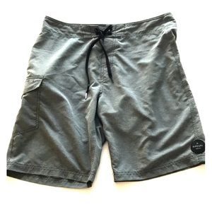 Rip Curl board shorts 🌊 EUC